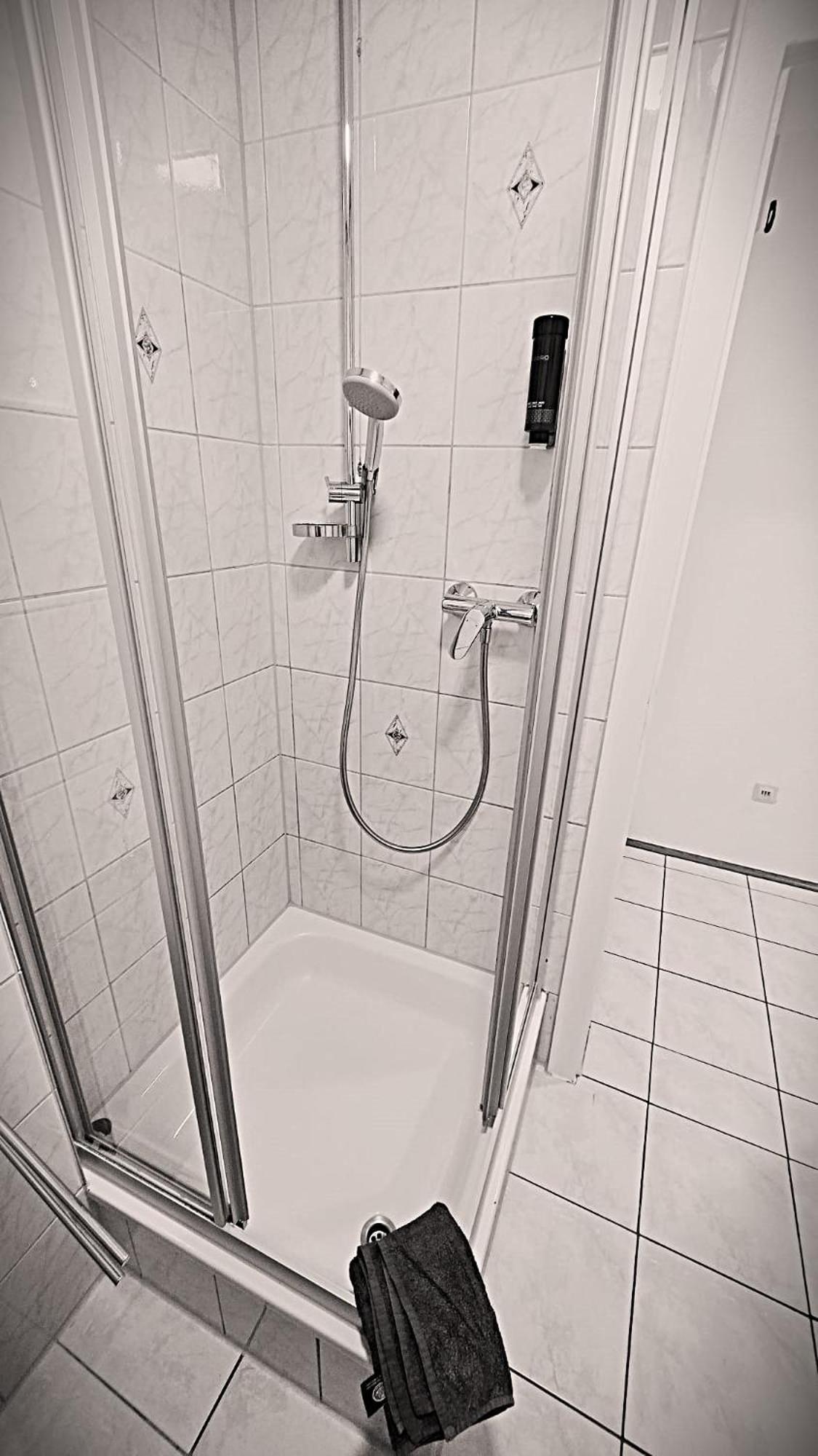 Liro Oberstrasse Muelheim Apartment *